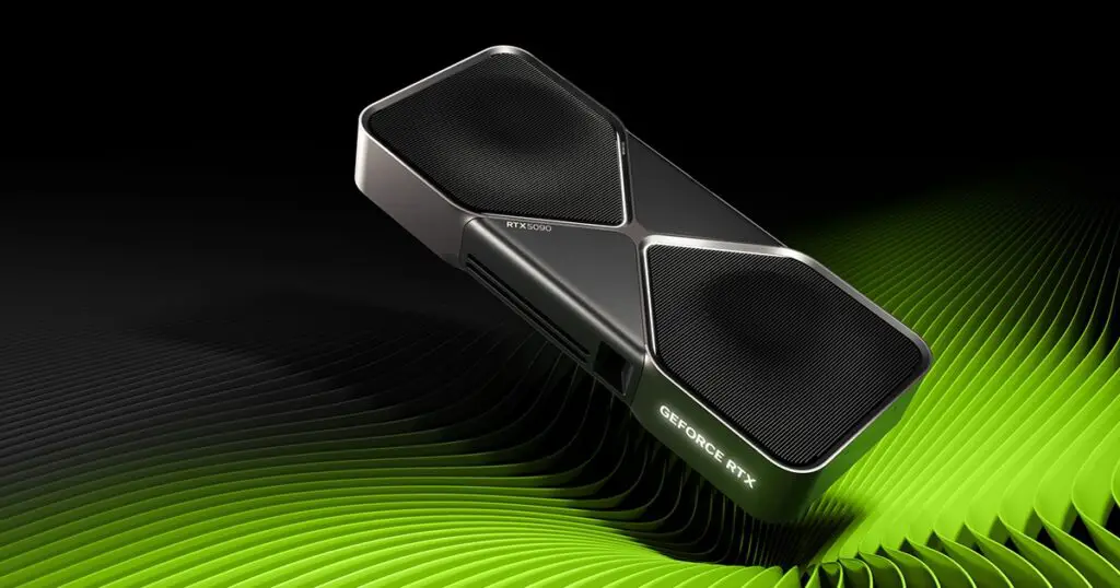 Most Expensive Graphics Cards