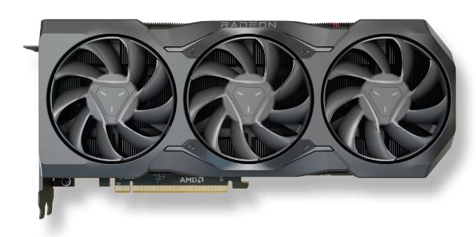 Most Expensive Graphics Cards 3