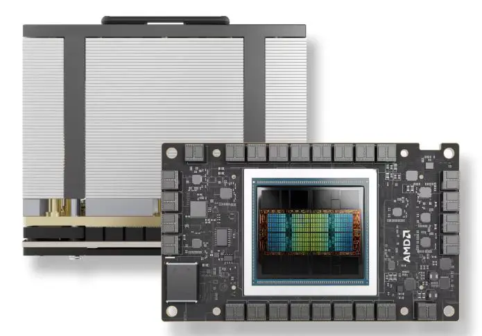 Most Expensive Graphics Cards 6