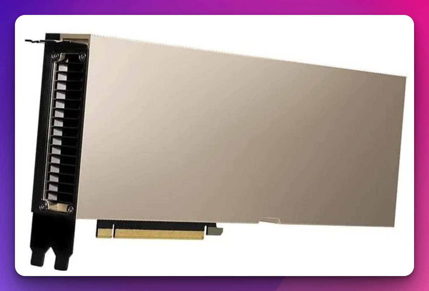 13 Most Expensive Graphics Cards Breaking The Bank [2023]