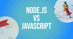 Node js vs JavaScript Key Differences Explained (1)