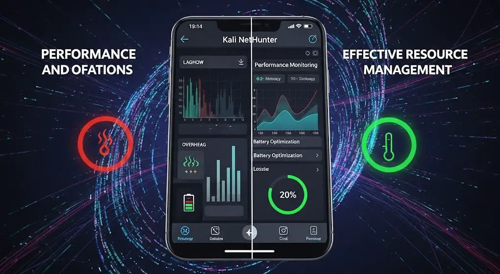 Optimizing Performance and Power Management