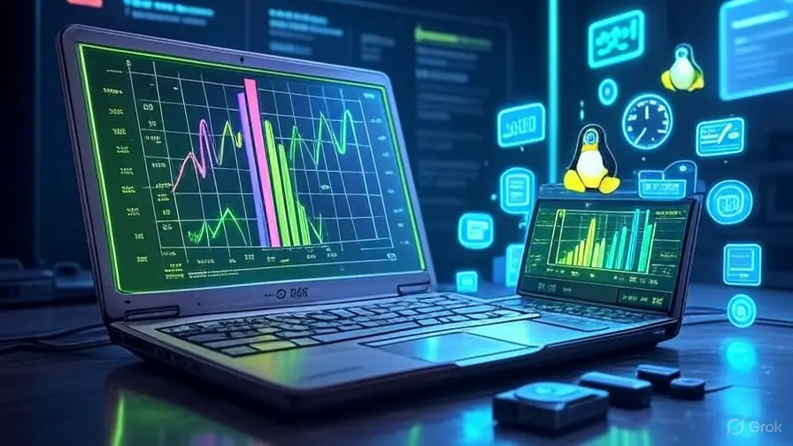 Performance Optimization Tips Post-Installation