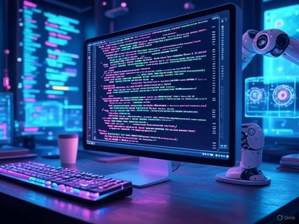 Tips for Writing and Debugging AutoHotKey Scripts