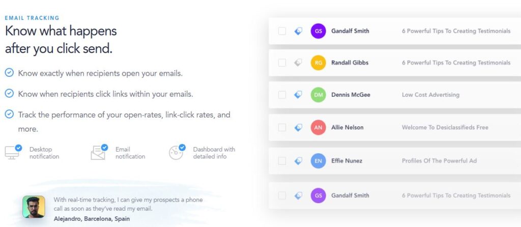 Top Apple Mail Extensions 1