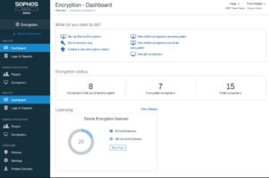 7 Best Bitlocker Alternatives For Device Encryption [2025]