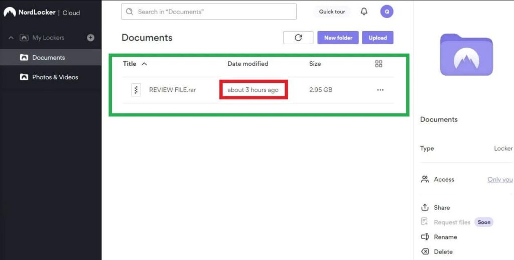 Top BitLocker Alternatives 3