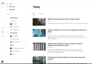 9 Best Google News Alternatives To Stay Up-to-Date [2025]