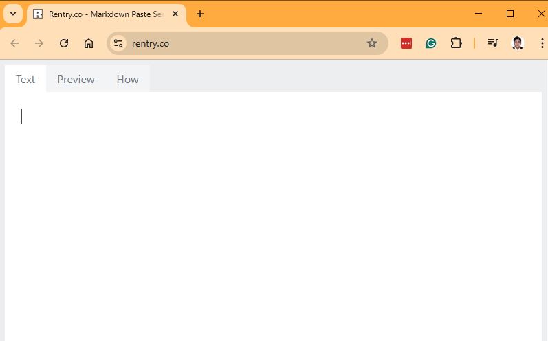 Top Pastebin Alternatives 2