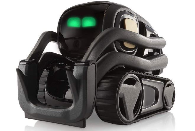 7 Top Personal Robots For Smarter Living - Embrace the Future