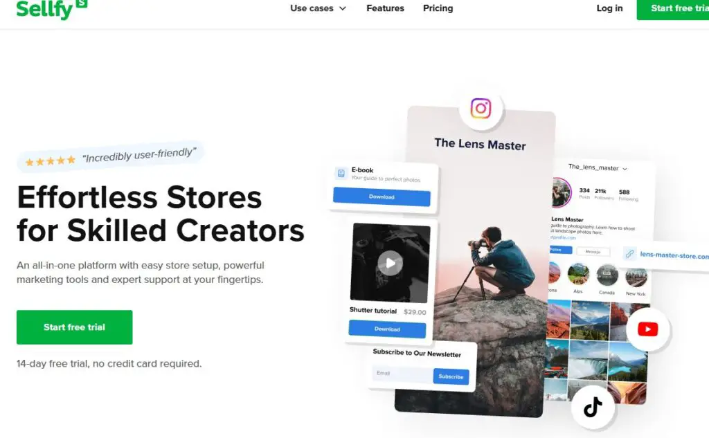 13 Top Redbubble Alternatives For Independent Artists