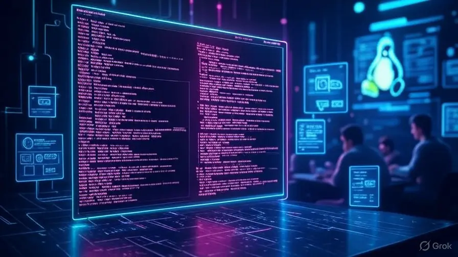 Troubleshooting Common df Issues
