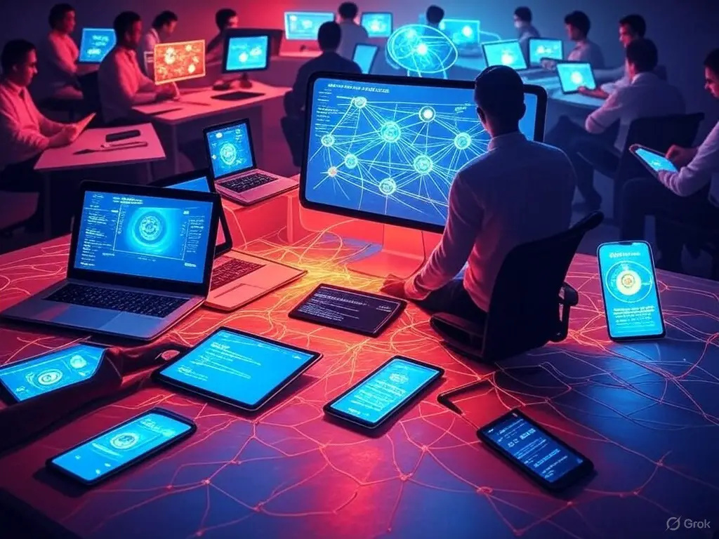 Troubleshooting DHCP Lease Time Issues