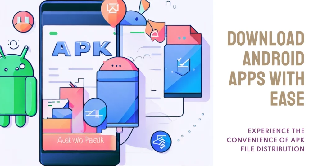 Understanding APK Files
