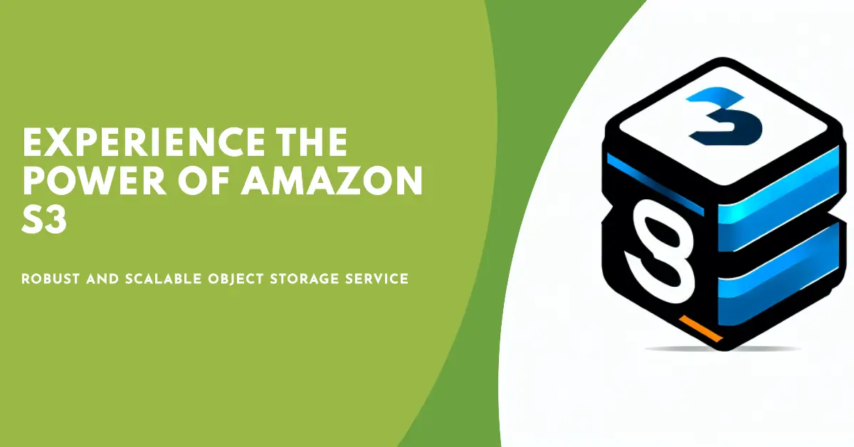 13 Best Amazon S3 Alternatives Flexible and Scalable [2023]