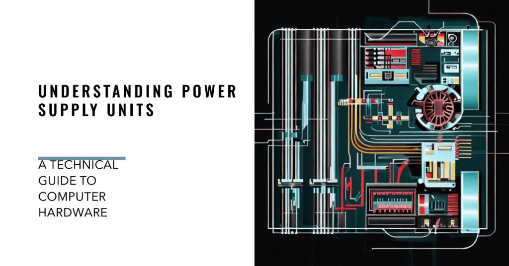 Understanding Power Supply Units (1)