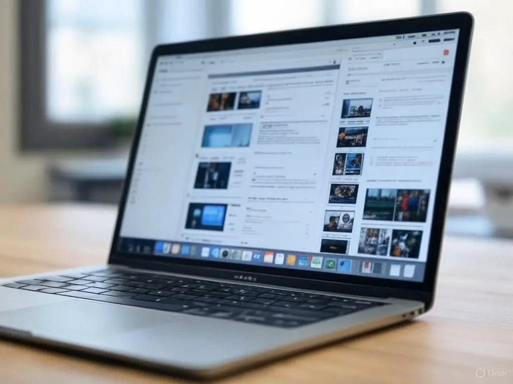 Which Apple Mail Extension Fits Your Vibe