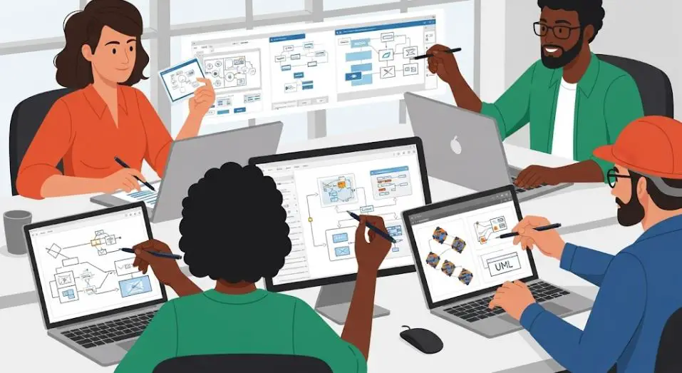 Which Tool Fits Your Role