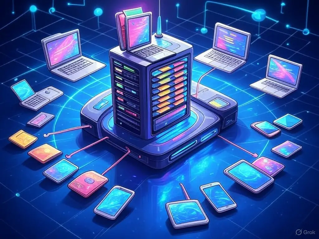 Why DHCP Lease Time Matters 1