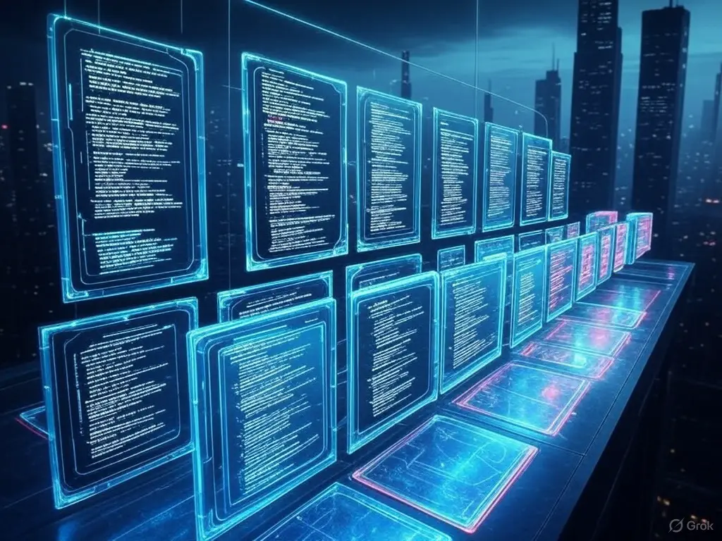 Why Look for Pastebin Alternatives