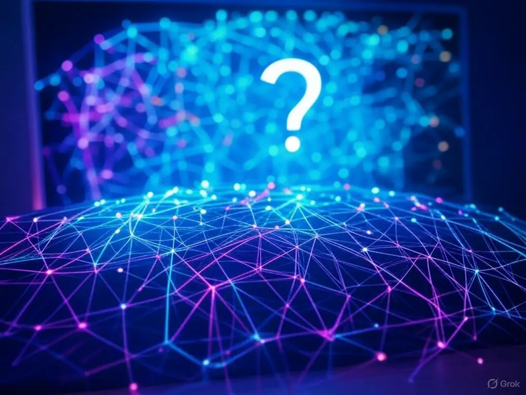 Why Seek Maltego Alternatives