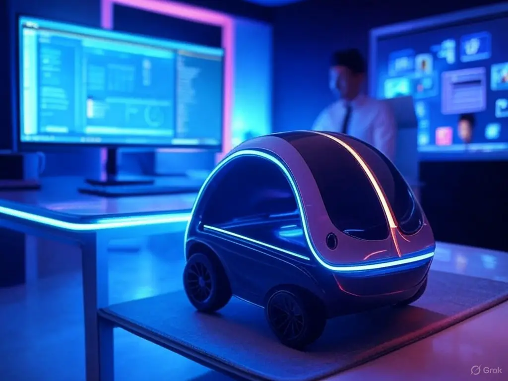 Why You Need the Best Auto Mouse Mover