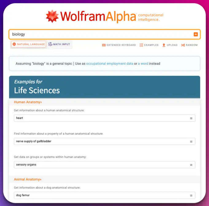 17 Best Biology Apps For Students To Study Biology [2024]