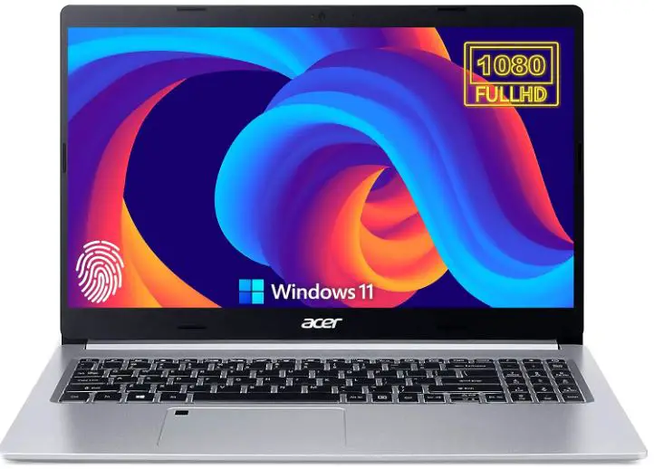 best budget laptop for cyber security