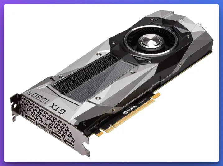 best graphics card for photoshop new 2