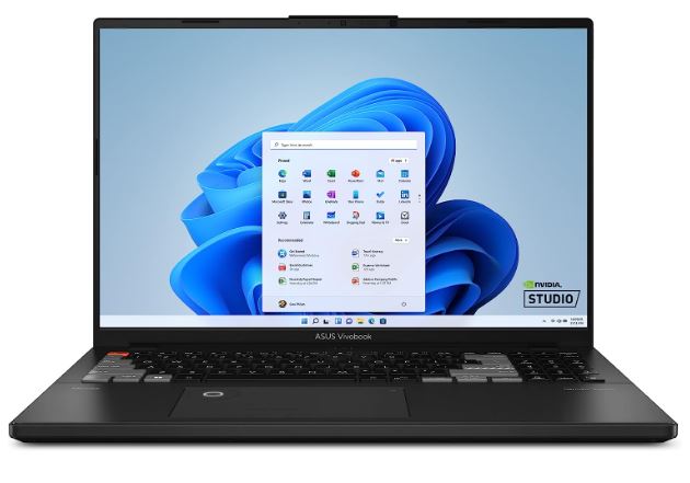 best laptop for cyber security students 2