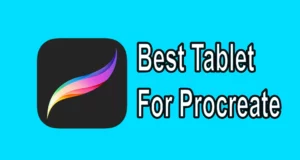 best tablet for procreate new featured