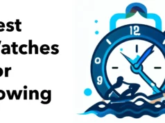 best watches for rowing new featured