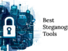 steganography tools featured new (1)