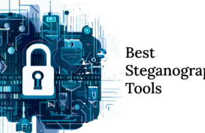 steganography tools featured new (1)