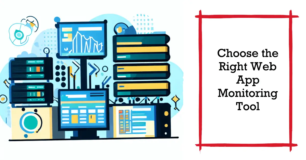 Why Monitoring Your Application is Important ?🤔 A Study