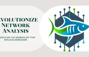 wireshark alternatives for android featured