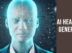 AI Headshot Generators featured (1)