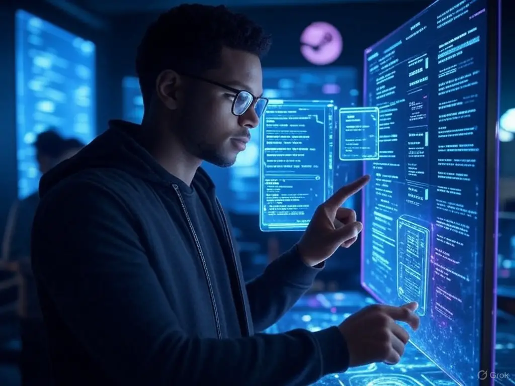 Advanced Tips for Power Users