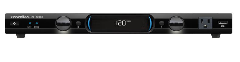 Best Home Theatre Power Managers