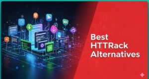 Best Httrack Alternatives featured image
