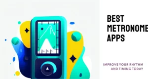 Best Metronome Apps featured