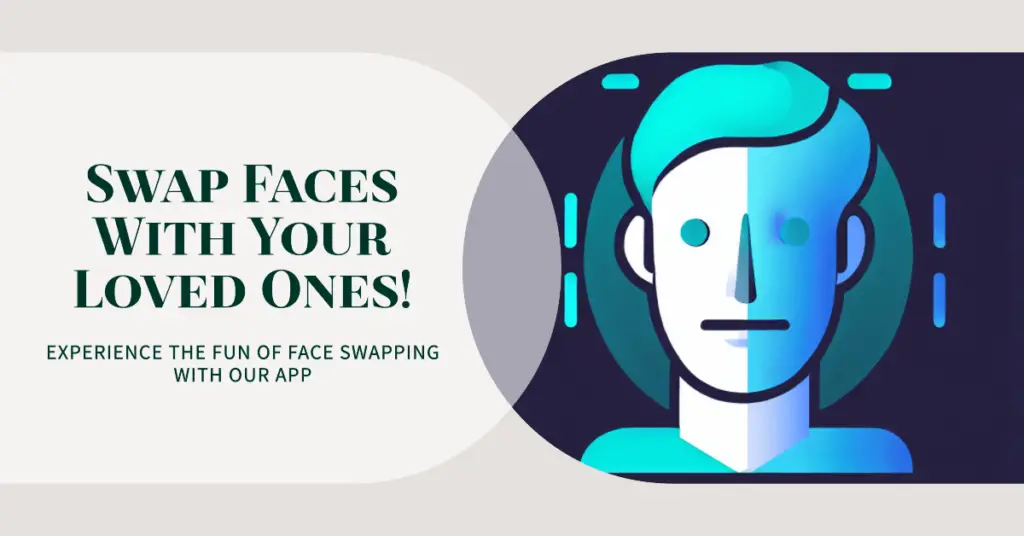 How to Use Face Swap Apps Effectively (1)