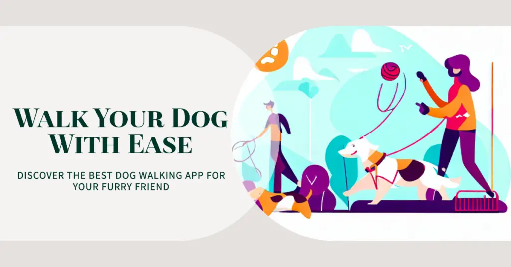 Key Features To Look for in a Dog Walking App (2)