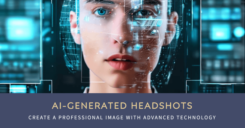 Real-World Applications of AI Headshot Generators (1)