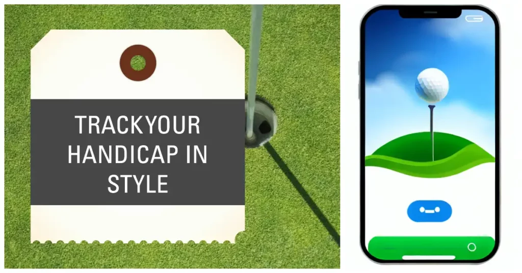 Tips For Using Golf Handicap Apps Effectively