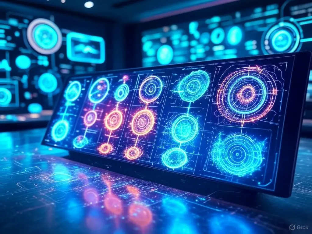 Understanding Power Management Metrics