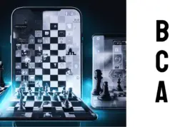 best Chess Apps featured new
