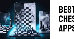 best Chess Apps featured new