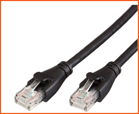 best ethernet cable for gaming new 6