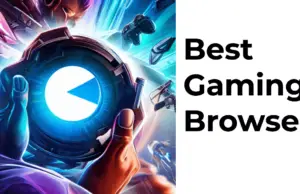 best gaming browsers featured (1)